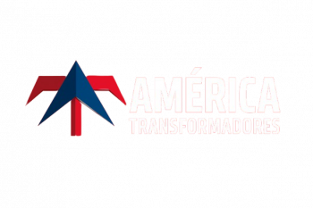 AMERICA TRAFO