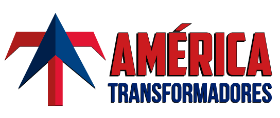 AMERICA TRAFO